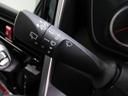 パノラマモニター　９インチナビ　ドライブレコーダー　両側パワースライドドア　ＵＳＢ入力端子　Ｂｌｕｅｔｏｏｔｈ　オートライト　キーフリー　アイドリングストップ　ティーゼットデオプラス（岡山県）の中古車