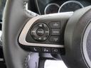 パノラマモニター　９インチナビ　ドライブレコーダー　両側パワースライドドア　ＵＳＢ入力端子　Ｂｌｕｅｔｏｏｔｈ　オートライト　キーフリー　アイドリングストップ　ティーゼットデオプラス（岡山県）の中古車