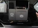 パノラマモニター　９インチナビ　ドライブレコーダー　両側パワースライドドア　ＵＳＢ入力端子　Ｂｌｕｅｔｏｏｔｈ　オートライト　キーフリー　アイドリングストップ　ティーゼットデオプラス（岡山県）の中古車