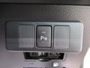 パノラマモニター　９インチナビ　ドライブレコーダー　両側パワースライドドア　ＵＳＢ入力端子　Ｂｌｕｅｔｏｏｔｈ　オートライト　キーフリー　アイドリングストップ　ティーゼットデオプラス（岡山県）の中古車
