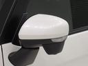 パノラマモニター　９インチナビ　ドライブレコーダー　両側パワースライドドア　ＵＳＢ入力端子　Ｂｌｕｅｔｏｏｔｈ　オートライト　キーフリー　アイドリングストップ　ティーゼットデオプラス（岡山県）の中古車