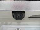 パノラマモニター　９インチナビ　ドライブレコーダー　両側パワースライドドア　ＵＳＢ入力端子　Ｂｌｕｅｔｏｏｔｈ　オートライト　キーフリー　アイドリングストップ　ティーゼットデオプラス（岡山県）の中古車