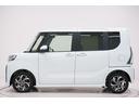 パノラマモニター　１０インチナビ　両側パワースライドドア　シートヒーター　ＵＳＢ入力端子　Ｂｌｕｅｔｏｏｔｈ　オートライト　キーフリー　アイドリングストップ　ティーゼットデオプラス（岡山県）の中古車