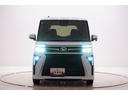 パノラマモニター　１０インチナビ　両側パワースライドドア　シートヒーター　ＵＳＢ入力端子　Ｂｌｕｅｔｏｏｔｈ　オートライト　キーフリー　アイドリングストップ　ティーゼットデオプラス（岡山県）の中古車