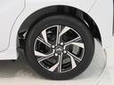 パノラマモニター　１０インチナビ　両側パワースライドドア　シートヒーター　ＵＳＢ入力端子　Ｂｌｕｅｔｏｏｔｈ　オートライト　キーフリー　アイドリングストップ　ティーゼットデオプラス（岡山県）の中古車