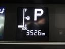 パノラマモニター　１０インチナビ　両側パワースライドドア　シートヒーター　ＵＳＢ入力端子　Ｂｌｕｅｔｏｏｔｈ　オートライト　キーフリー　アイドリングストップ　ティーゼットデオプラス（岡山県）の中古車