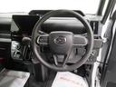 パノラマモニター　１０インチナビ　両側パワースライドドア　シートヒーター　ＵＳＢ入力端子　Ｂｌｕｅｔｏｏｔｈ　オートライト　キーフリー　アイドリングストップ　ティーゼットデオプラス（岡山県）の中古車