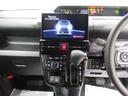 パノラマモニター　１０インチナビ　両側パワースライドドア　シートヒーター　ＵＳＢ入力端子　Ｂｌｕｅｔｏｏｔｈ　オートライト　キーフリー　アイドリングストップ　ティーゼットデオプラス（岡山県）の中古車