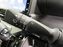 パノラマモニター　１０インチナビ　両側パワースライドドア　シートヒーター　ＵＳＢ入力端子　Ｂｌｕｅｔｏｏｔｈ　オートライト　キーフリー　アイドリングストップ　ティーゼットデオプラス（岡山県）の中古車