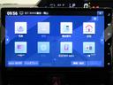 パノラマモニター　１０インチナビ　両側パワースライドドア　シートヒーター　ＵＳＢ入力端子　Ｂｌｕｅｔｏｏｔｈ　オートライト　キーフリー　アイドリングストップ　ティーゼットデオプラス（岡山県）の中古車