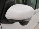 パノラマモニター　１０インチナビ　両側パワースライドドア　シートヒーター　ＵＳＢ入力端子　Ｂｌｕｅｔｏｏｔｈ　オートライト　キーフリー　アイドリングストップ　ティーゼットデオプラス（岡山県）の中古車