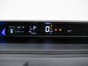 パノラマモニター　１０インチナビ　両側パワースライドドア　シートヒーター　ＵＳＢ入力端子　Ｂｌｕｅｔｏｏｔｈ　オートライト　キーフリー　アイドリングストップ　ティーゼットデオプラス（岡山県）の中古車