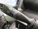 パノラマモニター　１０インチナビ　左側パワースライドドア　シートヒーター　ＵＳＢ入力端子　Ｂｌｕｅｔｏｏｔｈ　オートライト　キーフリー　アイドリングストップ　ティーゼットデオプラス（岡山県）の中古車