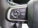 パノラマモニター　１０インチナビ　左側パワースライドドア　シートヒーター　ＵＳＢ入力端子　Ｂｌｕｅｔｏｏｔｈ　オートライト　キーフリー　アイドリングストップ　ティーゼットデオプラス（岡山県）の中古車