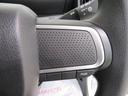 パノラマモニター　１０インチナビ　左側パワースライドドア　シートヒーター　ＵＳＢ入力端子　Ｂｌｕｅｔｏｏｔｈ　オートライト　キーフリー　アイドリングストップ　ティーゼットデオプラス（岡山県）の中古車