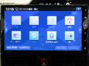 パノラマモニター　１０インチナビ　左側パワースライドドア　シートヒーター　ＵＳＢ入力端子　Ｂｌｕｅｔｏｏｔｈ　オートライト　キーフリー　アイドリングストップ　ティーゼットデオプラス（岡山県）の中古車