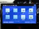 パノラマモニター　１０インチナビ　左側パワースライドドア　シートヒーター　ＵＳＢ入力端子　Ｂｌｕｅｔｏｏｔｈ　オートライト　キーフリー　アイドリングストップ　ティーゼットデオプラス（岡山県）の中古車