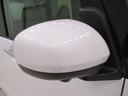 パノラマモニター　１０インチナビ　左側パワースライドドア　シートヒーター　ＵＳＢ入力端子　Ｂｌｕｅｔｏｏｔｈ　オートライト　キーフリー　アイドリングストップ　ティーゼットデオプラス（岡山県）の中古車