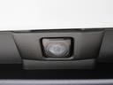 パノラマモニター　１０インチナビ　左側パワースライドドア　シートヒーター　ＵＳＢ入力端子　Ｂｌｕｅｔｏｏｔｈ　オートライト　キーフリー　アイドリングストップ　ティーゼットデオプラス（岡山県）の中古車