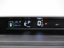 パノラマモニター　１０インチナビ　左側パワースライドドア　シートヒーター　ＵＳＢ入力端子　Ｂｌｕｅｔｏｏｔｈ　オートライト　キーフリー　アイドリングストップ　ティーゼットデオプラス（岡山県）の中古車