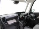 パノラマモニター　１０インチナビ　左側パワースライドドア　シートヒーター　ＵＳＢ入力端子　Ｂｌｕｅｔｏｏｔｈ　オートライト　キーフリー　アイドリングストップ　ティーゼットデオプラス（岡山県）の中古車