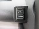 パノラマモニター　１０インチナビ　左側パワースライドドア　シートヒーター　ＵＳＢ入力端子　Ｂｌｕｅｔｏｏｔｈ　オートライト　キーフリー　アイドリングストップ　ティーゼットデオプラス（岡山県）の中古車