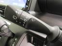 パノラマモニター　１０インチナビ　左側パワースライドドア　シートヒーター　ＵＳＢ入力端子　Ｂｌｕｅｔｏｏｔｈ　オートライト　キーフリー　アイドリングストップ　ティーゼットデオプラス（岡山県）の中古車