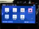 パノラマモニター　１０インチナビ　左側パワースライドドア　シートヒーター　ＵＳＢ入力端子　Ｂｌｕｅｔｏｏｔｈ　オートライト　キーフリー　アイドリングストップ　ティーゼットデオプラス（岡山県）の中古車