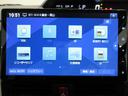 パノラマモニター　１０インチナビ　左側パワースライドドア　シートヒーター　ＵＳＢ入力端子　Ｂｌｕｅｔｏｏｔｈ　オートライト　キーフリー　アイドリングストップ　ティーゼットデオプラス（岡山県）の中古車