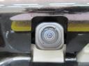 パノラマモニター　１０インチナビ　左側パワースライドドア　シートヒーター　ＵＳＢ入力端子　Ｂｌｕｅｔｏｏｔｈ　オートライト　キーフリー　アイドリングストップ　ティーゼットデオプラス（岡山県）の中古車