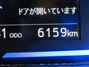 ＬＥＤヘッドランプ　オートライト　キーレスエントリー　アイドリングストップ　ＣＤチューナー　電動格納式ドアミラー　衝突被害軽減システム　レーンアシスト　オートマチックハイビーム　ティーゼットデオプラス（岡山県）の中古車