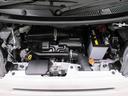 パノラマモニター　１０インチナビ　左側パワースライドドア　シートヒーター　ＵＳＢ入力端子　Ｂｌｕｅｔｏｏｔｈ　オートライト　キーフリー　アイドリングストップ　ティーゼットデオプラス（岡山県）の中古車