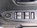 パノラマモニター　１０インチナビ　左側パワースライドドア　シートヒーター　ＵＳＢ入力端子　Ｂｌｕｅｔｏｏｔｈ　オートライト　キーフリー　アイドリングストップ　ティーゼットデオプラス（岡山県）の中古車