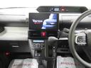 パノラマモニター　１０インチナビ　左側パワースライドドア　シートヒーター　ＵＳＢ入力端子　Ｂｌｕｅｔｏｏｔｈ　オートライト　キーフリー　アイドリングストップ　ティーゼットデオプラス（岡山県）の中古車