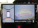 パノラマモニター　１０インチナビ　左側パワースライドドア　シートヒーター　ＵＳＢ入力端子　Ｂｌｕｅｔｏｏｔｈ　オートライト　キーフリー　アイドリングストップ　ティーゼットデオプラス（岡山県）の中古車