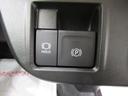 パノラマモニター　１０インチナビ　左側パワースライドドア　シートヒーター　ＵＳＢ入力端子　Ｂｌｕｅｔｏｏｔｈ　オートライト　キーフリー　アイドリングストップ　ティーゼットデオプラス（岡山県）の中古車