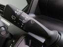 パノラマモニター　１０インチナビ　左側パワースライドドア　シートヒーター　ＵＳＢ入力端子　Ｂｌｕｅｔｏｏｔｈ　オートライト　キーフリー　アイドリングストップ　ティーゼットデオプラス（岡山県）の中古車