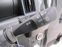パノラマモニター　１０インチナビ　左側パワースライドドア　シートヒーター　ＵＳＢ入力端子　Ｂｌｕｅｔｏｏｔｈ　オートライト　キーフリー　アイドリングストップ　ティーゼットデオプラス（岡山県）の中古車