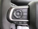 パノラマモニター　１０インチナビ　左側パワースライドドア　シートヒーター　ＵＳＢ入力端子　Ｂｌｕｅｔｏｏｔｈ　オートライト　キーフリー　アイドリングストップ　ティーゼットデオプラス（岡山県）の中古車