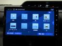 パノラマモニター　１０インチナビ　左側パワースライドドア　シートヒーター　ＵＳＢ入力端子　Ｂｌｕｅｔｏｏｔｈ　オートライト　キーフリー　アイドリングストップ　ティーゼットデオプラス（岡山県）の中古車