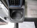 パノラマモニター　１０インチナビ　左側パワースライドドア　シートヒーター　ＵＳＢ入力端子　Ｂｌｕｅｔｏｏｔｈ　オートライト　キーフリー　アイドリングストップ　ティーゼットデオプラス（岡山県）の中古車