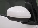 パノラマモニター　１０インチナビ　左側パワースライドドア　シートヒーター　ＵＳＢ入力端子　Ｂｌｕｅｔｏｏｔｈ　オートライト　キーフリー　アイドリングストップ　ティーゼットデオプラス（岡山県）の中古車