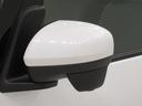 パノラマモニター　１０インチナビ　左側パワースライドドア　シートヒーター　ＵＳＢ入力端子　Ｂｌｕｅｔｏｏｔｈ　オートライト　キーフリー　アイドリングストップ　ティーゼットデオプラス（岡山県）の中古車