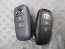 パノラマモニター　１０インチナビ　左側パワースライドドア　シートヒーター　ＵＳＢ入力端子　Ｂｌｕｅｔｏｏｔｈ　オートライト　キーフリー　アイドリングストップ　ティーゼットデオプラス（岡山県）の中古車