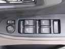 シートヒーター　オートライト　キーフリー　アイドリングストップ　バックモニター　ナビ　ドライブレコーダー　ＵＳＢ入力端子　Ｂｌｕｅｔｏｏｔｈ　ティーゼットデオプラス（岡山県）の中古車