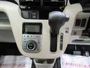 シートヒーター　オートライト　キーフリー　アイドリングストップ　バックモニター　ナビ　ドライブレコーダー　ＵＳＢ入力端子　Ｂｌｕｅｔｏｏｔｈ　ティーゼットデオプラス（岡山県）の中古車