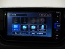 シートヒーター　オートライト　キーフリー　アイドリングストップ　バックモニター　ナビ　ドライブレコーダー　ＵＳＢ入力端子　Ｂｌｕｅｔｏｏｔｈ　ティーゼットデオプラス（岡山県）の中古車