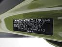 バックモニター　９インチディスプレイオーディオ　シートヒーター　ＵＳＢ入力端子　Ｂｌｕｅｔｏｏｔｈ　電動パーキングブレーキ　オートライト　キーフリー　アイドリングストップ　ティーゼットデオプラス（岡山県）の中古車