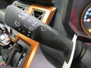 バックモニター　９インチディスプレイオーディオ　シートヒーター　ＵＳＢ入力端子　Ｂｌｕｅｔｏｏｔｈ　電動パーキングブレーキ　オートライト　キーフリー　アイドリングストップ　ティーゼットデオプラス（岡山県）の中古車