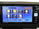 バックモニター　７インチナビ　シートヒーター　ＵＳＢ入力端子　Ｂｌｕｅｔｏｏｔｈ　電動パーキングブレーキ　オートライト　キーフリー　アイドリングストップ　ティーゼットデオプラス（岡山県）の中古車